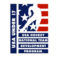 Hockey Sense Training Program - The Hockey IntelliGym®